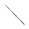Ryujı Aragon 3.90m 60-150gr Tele Kamış