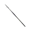 Ryujı Aragon 3.00m 60-150gr Tele Kamış