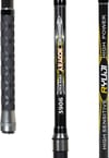 Ryujı Aragon 3.90m 60-150gr Tele Kamış