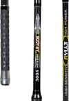 Ryujı Aragon 3.00m 60-150gr Tele Kamış