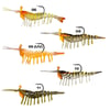Ryuji Ayu Shrimp 7.5cm 7.2gr