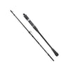 Ryujı Black Sea Fujı Sp 1.80m 90-280gr 2p Jıg Kamış