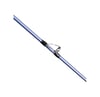 Ryuji Bosphorus 4.20m 250gr 3p Olta Kamışı