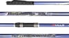 Ryuji Bosphorus 4.20m 250gr 3p Olta Kamışı