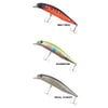 Ryuji Jerk Killer 9.5cm 15gr Maket Yem