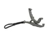 Ryujı Lrf Spın Fısh Grıpper S 130 53 14mm