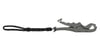 Ryujı Lrf Spın Fısh Grıpper S 130 53 14mm