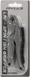 Ryujı Lrf Spın Fısh Grıpper S 130 53 14mm
