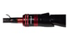 Ryuji Luna II 2.70m 4- 35gr 2P Spin Olta Kamışı