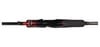 Ryuji Luna II 2.70m 4- 35gr 2P Spin Olta Kamışı