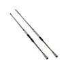Ryujı Matrıx Fujı 2.70m 10-50 Gr 2p Spın Kamış