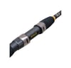 Ryuji Rock Fish 2.70m 10-40gr Tele Spin Kamış