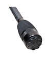 Ryuji Rock Fish 2.70m 10-40gr Tele Spin Kamış