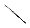 Ryuji Rock Fish 2.70m 10-40gr Tele Spin Kamış