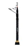 Ryuji Rock Fish 2.70m 10-40gr Tele Spin Kamış