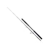 Ryuji Seawolf 1.98m 150-250gr 2p Jig Kamışı