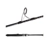 Ryuji Seawolf 1.98m 150-250gr 2p Jig Kamışı