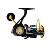 Ryuji Seawolf 4000 Sw Spin Olta Makinesi