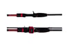 Ryuji Spectra 1.85m 50-300gr 2P Tai Rubber Olta Kamışı (Tetikli)