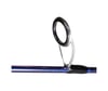 Ryuji Strobe II 1.68m 60-130gr 2P Jig Olta Kamışı