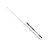 Ryuji Strobe II 1.98m 40-110gr 2P Jig Olta Kamışı