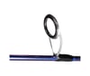 Ryuji Strobe II 1.68m 40-110gr 2p Jig Kamışı
