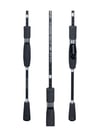 Ryujı Ultra Infınıty Fujı O 2.30m 1-15gr,2p Lrf Kamış