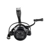 Ryujı Voltage 800 5+1 Lrf Olta Makinesi