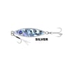 RYUJI ZUBY 38MM 10GR JIG YEM