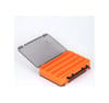 Shufa Lure Box Çift Tarafli Kutu 255mm