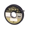 Stroft Fc1 25 Metre Fluorocarbon Misina 0.46 MM
