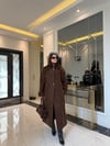 Kahve Mng Model Trend Kaban