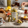 Egelya Limon Dolgulu Yeşil Zeytin