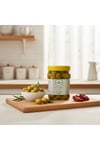 Kırma Yeşil Zeytin 500 G + 500 G Zeytin Paketi | 2. Ürüne Yarı Fiyat, Butik üretim
