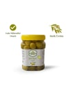 Natürel Sızma Zeytinyağı 1 L + 1 Kg Zeytin Paketi | Düşük Asidite, Yumuşak İçim, Doğal Fermente