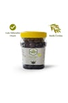 Natürel Sızma Zeytinyağı 1 L + 1 Kg Zeytin Paketi | Düşük Asidite, Yumuşak İçim, Doğal Fermente