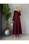 Çıtçıtlı Takım - 1039