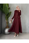 Çıtçıtlı Takım - 1039
