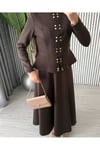 Çıtçıtlı Takım - 1039