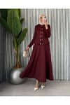 Çıtçıtlı Takım - 1039