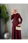 Çıtçıtlı Takım - 1039