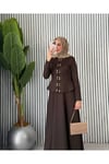 Çıtçıtlı Takım - 1039