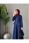 Çıtçıtlı Takım - 1039