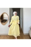 Etekli Takım - Ürün Kodu 1003