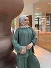 Taşlı oyhso takım 1049