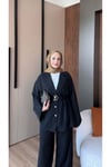 Toka Detaylı Takım - 1046
