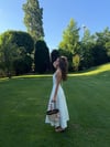 ANAÏS Uzun Elbise