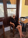 MIMIKA Kısa Elbise