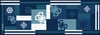 guess-4g-balance-pattern-blue-sal-10d-a5.jpeg