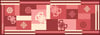 guess-4g-balance-pattern-pink-sal-9f74d6.jpeg
